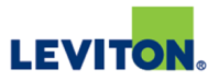 LEVITON