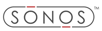 SONOS