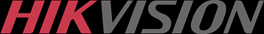 HIKVISION