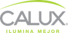 CALUX