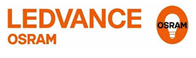 LEDVANCE