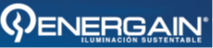 ENERGAIN