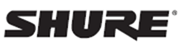 SHURE