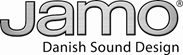 JAMO